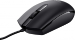 Trust TM-101 mouse Home Ambidextrous USB Type-A Optical 1200 DPI