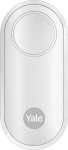 Yale Smart Alarm Button - Panic button