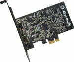 AVer AVerMedia Live Streamer ULTRA HD GC571 - Video Capture Adapter