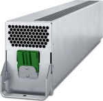 APC GALAXY VS 9AH SMART HIGH, CAPACITY BATTERY MODULE