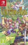 Square Enix NSW Collection of Mana