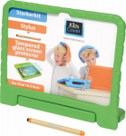 PARAT PARAPROJECT KidsCover - Protective cover for Tablet - EVA-Foam material (ethylene vinyl acetate)