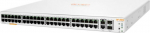HPE Managed switch Aruba Instant On 1960 2XT 2XF Switch JL808A
