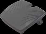 Ken Footrest Kensington SoleRest Tilt Adj