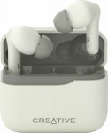 Creative Labs Creative Zen Air Plus Creamy