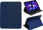 Pomologic BookFolio - obudowa ochronna do iPad Air 10.9" 4/5G (navy)