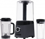 Kohersen vacuum blender VB1500 (anthracite)