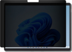 Targus 4Vu - Screen Protector for Tablet - with