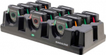 Datalogic Charging Station - Charging Station, 12 Slots, fits for: CodiScan