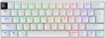 Log Logitech Pro X 60 Lightspeed GX Bluetooth Keyboard Gaming