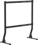 Hagor Tablestand BL XXL