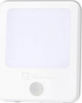 Varta Motion light Motion Sensor Plug Light