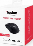 Fusion Accessories FWM-100