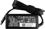 HP SPS-65W ADPTR No cable, included