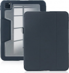DEQSTER RUGGED CASE RT2 IPad PRO 13IN