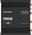 Teltonika TRB500 Bramka 5G / LTE (TRB500000000)