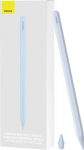 Baseus Smooth Writing 2 Stylus Pen / blue