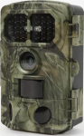 Denver WCT-8026W game camera, field color