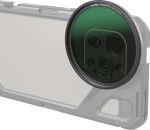SMALLRIG 4582 ATTACHABLE CPL FILTER (67MM)