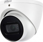 Dahua Europe HDCVI CAMERA DAHUA HAC-HDW2802T-A-0280B-S2-DIP