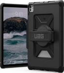 Urban Armor Gear 124478B14040 Tablet Case 27.9 cm (11") Cover Schwarz (124478B14040)