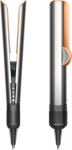 Dyson Airstrait, Gl&auml;tteisen, Dampf, Dry / Wet hair, 80 &deg;C, 140 &deg;C, 11.9 l/s