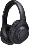 Audio-Technica ATH-S300BTBK headphones, black