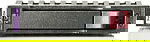 HPE Hewlett Packard Enterprise 1TB 6G SAS 7.2K 3.5in, **Shipping New Sealed Spares**