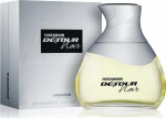 Al Haramain Detour Noir Eau de Parfum unisex 100 ml
