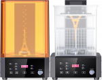 Creality CR-Scan Raptor 3D Scanner - 3D-Scanner - 3D-Scanner