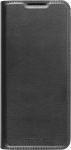 D. Bramante Dbramante1928 Oslo - suojakotelo, Samsung Galaxy A05s, black