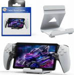 JYS Stand Station Stand For Asus Rog Ally / Steam Deck / Sony Playstation Ps Portal / P5185