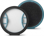 Philips CORDLESS VACUUM CLEANER FILTER