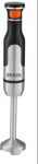 BROCK HB 8001 S