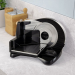 SMAPP Slicer 294.5 NM Full Black