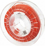 Spectrum Filament S-Flex 90A 1.75mm Lion orange 0.50kg