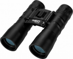 Neo Large binoculars 12x32