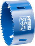 PFERD 25102583 - frame - Bohrer - Deutschland - 8.3 cm - 318 g - 104 mm