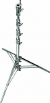 Avenger Stand Avenger Stand COMBO 45 stalowy