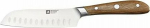 Richardson Sheffield SCANDI - Santoku knife 12.5cm