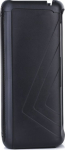 MEDIA-TECH BLUETOOTH SPEAKER FUNBOX BT MT3181