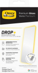 Otterbox Premium - suojalasi, Google Pixel 9 / 9 Pro