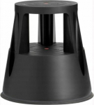 Twinco LIFT Twinco Elephant Foot Wheeled Stool`