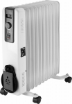 Heater Neo 90-153 oil 2500 W