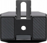 DJI Quick release top plate DJI do RS (2024)