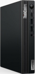 Lenovo Computer ThinkCentre M70q Tiny G5 12TD000FPB W11Pro i5-14500T/16GB/512GB/INT/vPro/1YR Premier Support + 3YRS OS