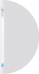 TP-LINK Festa F61 V1 - Accesspoint - 1GbE - Wi-Fi