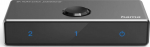 Hama 00205324 8K-HDMI Switch Bidirectional