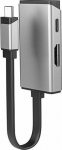 ALOGIC MAGFORCE DUO 2-IN-1 ADAPTER