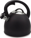 Feel-Maestro Non-electric Kettle 2.5 l MR-1325
